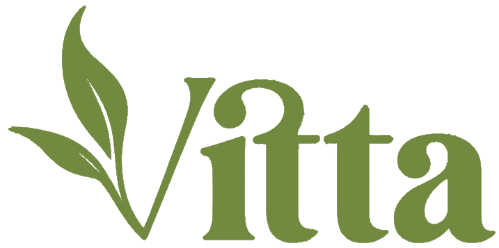 Vitta Logo